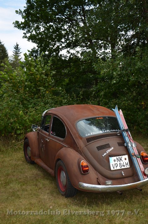 MCE Sommertreffen 2015 - 093.jpg